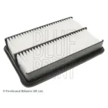 BLUE PRINT ADG02279 Filtro de aire