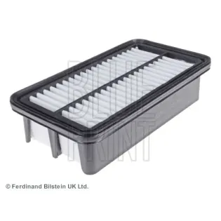 BLUE PRINT ADG02283 Filtro de aire