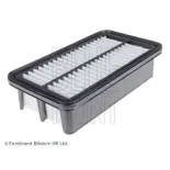 BLUE PRINT ADG02283 Filtro de aire