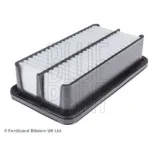 BLUE PRINT ADG02283 Filtro de aire