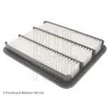 BLUE PRINT ADG02295 Filtro de aire