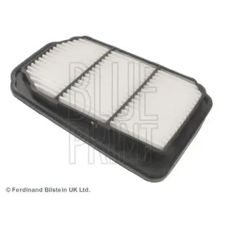 BLUE PRINT ADG02296 Filtro de aire