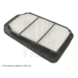 BLUE PRINT ADG02296 Filtro de aire