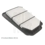 BLUE PRINT ADG02296 Filtro de aire