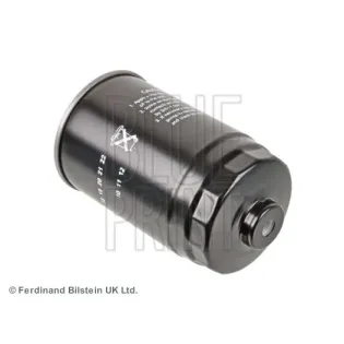 BLUE PRINT ADG02390 Filtro combustible
