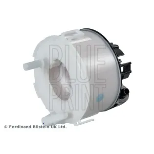 BLUE PRINT ADG02402 Filtro combustible
