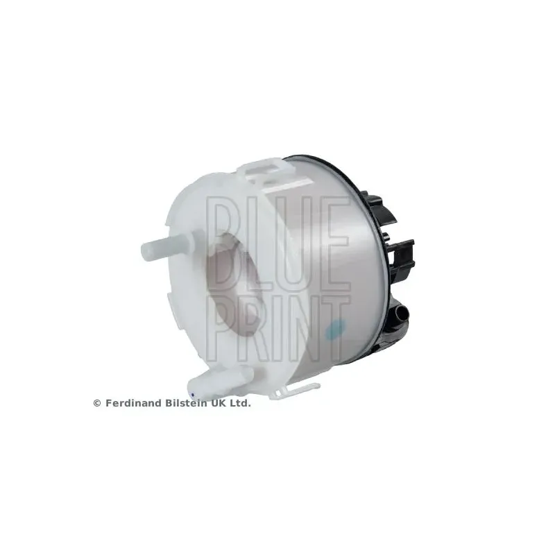 BLUE PRINT ADG02402 Filtro combustible