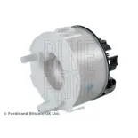 BLUE PRINT ADG02402 Filtro combustible