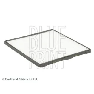 BLUE PRINT ADG02550 Filtro, aire habitáculo