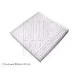 BLUE PRINT ADG02586 Filtro, aire habitáculo