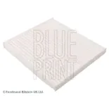 BLUE PRINT ADG02590 Filtro, aire habitáculo