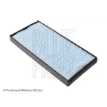 BLUE PRINT ADG02591 Filtro, aire habitáculo