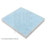BLUE PRINT ADG02592 Filtro, aire habitáculo
