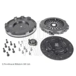 BLUE PRINT ADG03098 Kit de embrague