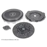 BLUE PRINT ADG03098 Kit de embrague