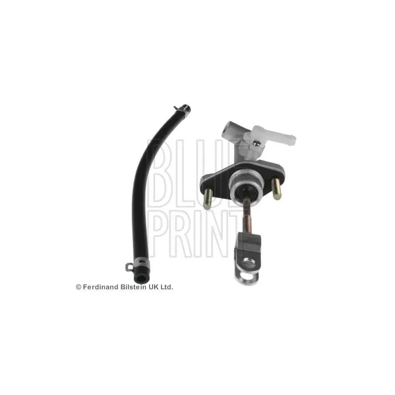 BLUE PRINT ADG034110 Cilindro maestro, embrague