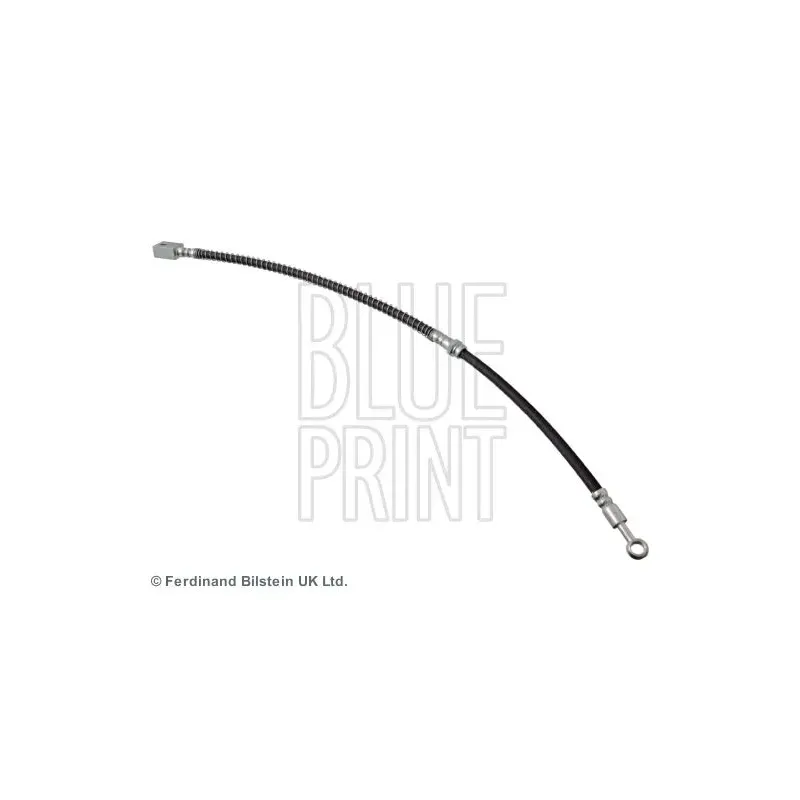 BLUE PRINT ADG053247 Tubo flexible de frenos