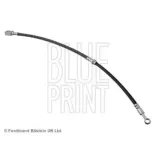 BLUE PRINT ADG053247 Tubo flexible de frenos