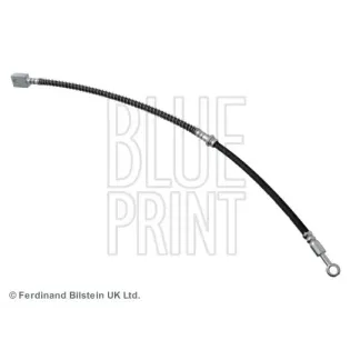 BLUE PRINT ADG053248 Tubo flexible de frenos