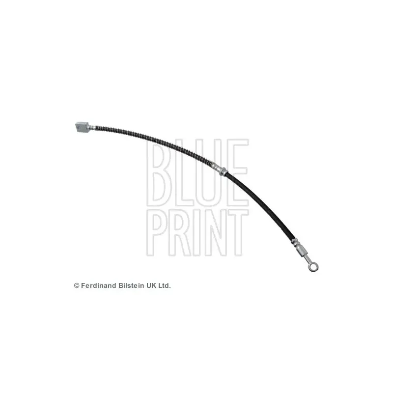 BLUE PRINT ADG053248 Tubo flexible de frenos