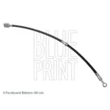 BLUE PRINT ADG053248 Tubo flexible de frenos