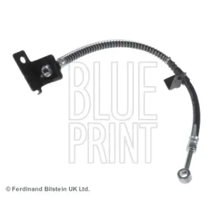 BLUE PRINT ADG05379 Tubo flexible de frenos