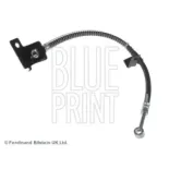 BLUE PRINT ADG05379 Tubo flexible de frenos