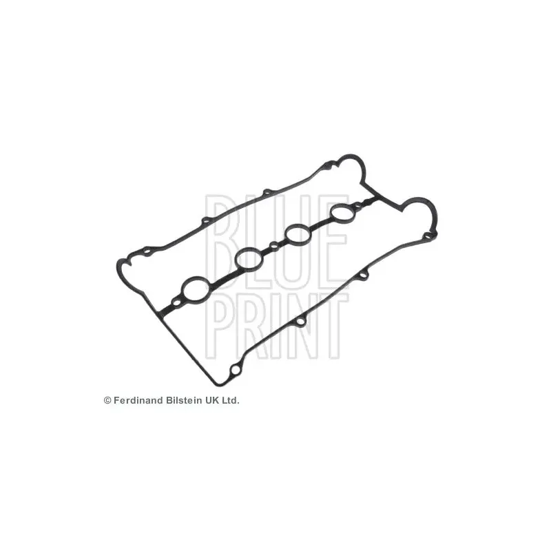 BLUE PRINT ADG06731 Junta, tapa de culata de cilindro