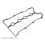 BLUE PRINT ADG06731 Junta, tapa de culata de cilindro
