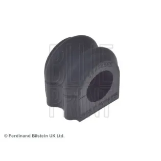 BLUE PRINT ADG080230 Soporte, estabilizador