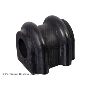 BLUE PRINT ADG080513 Soporte, estabilizador