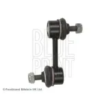 BLUE PRINT ADG08593 Travesaños/barras, estabilizador