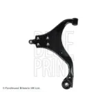 BLUE PRINT ADG086271 Barra oscilante, suspensión de ruedas