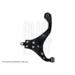 BLUE PRINT ADG086271 Barra oscilante, suspensión de ruedas