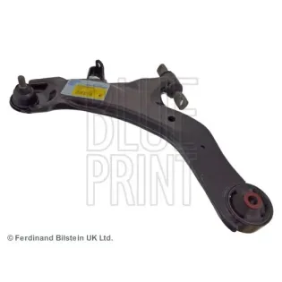 BLUE PRINT ADG08645 Barra oscilante, suspensión de ruedas