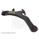 BLUE PRINT ADG08645 Barra oscilante, suspensión de ruedas