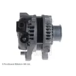 BLUE PRINT ADH21166 Alternador