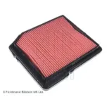 BLUE PRINT ADH22216 Filtro de aire