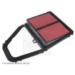 BLUE PRINT ADH22244 Filtro de aire