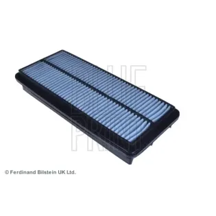 BLUE PRINT ADH22262 Filtro de aire