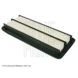 BLUE PRINT ADH22267 Filtro de aire