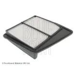 BLUE PRINT ADH22270 Filtro de aire