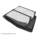 BLUE PRINT ADH22270 Filtro de aire