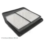 BLUE PRINT ADH22270 Filtro de aire