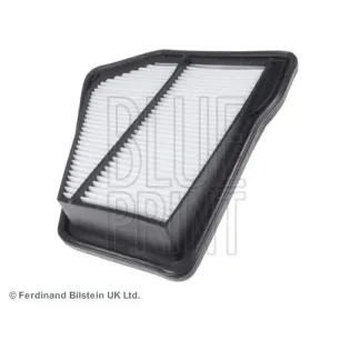 BLUE PRINT ADH22279 Filtro de aire