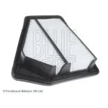 BLUE PRINT ADH22279 Filtro de aire