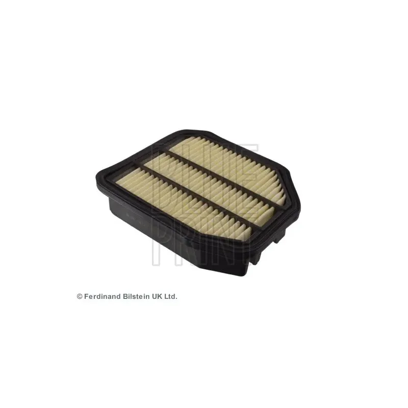 BLUE PRINT ADH22288 Filtro de aire