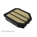 BLUE PRINT ADH22288 Filtro de aire