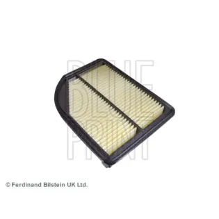 BLUE PRINT ADH22290 Filtro de aire