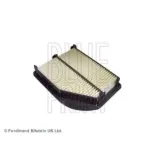 BLUE PRINT ADH22290 Filtro de aire